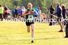 Womens and Mens Over-50s 2023 Sunderland 5k Road Race, July 20th.  Photo: David T. Hewitson/Sports for All Pics